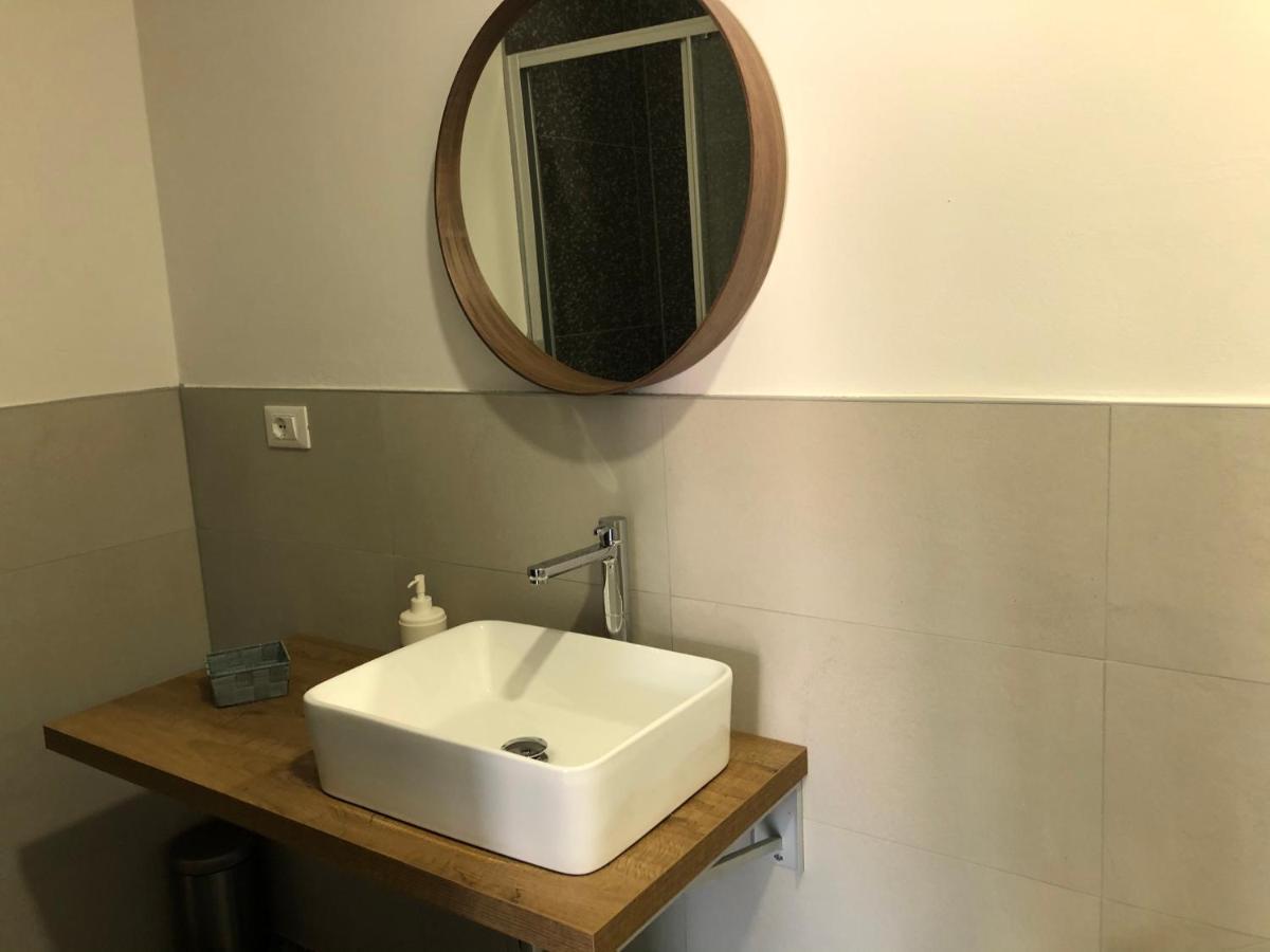 B&B Corte Del Garda Castelnuovo del Garda Exterior photo
