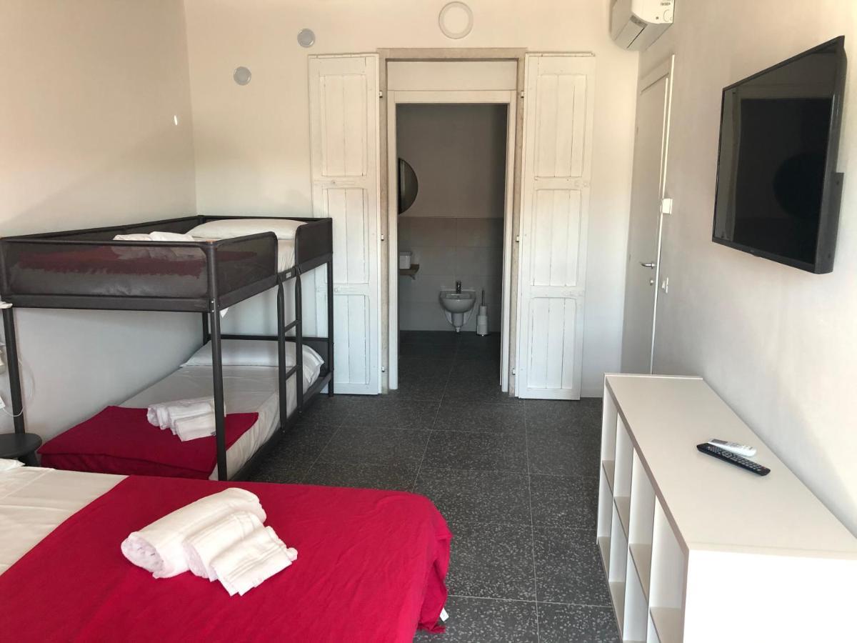 B&B Corte Del Garda Castelnuovo del Garda Exterior photo
