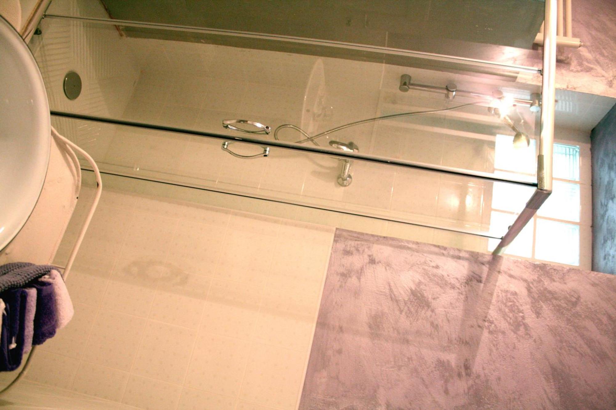 B&B Corte Del Garda Castelnuovo del Garda Room photo