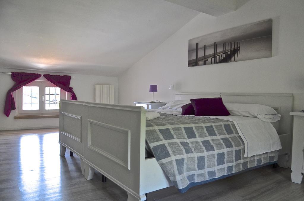 B&B Corte Del Garda Castelnuovo del Garda Room photo