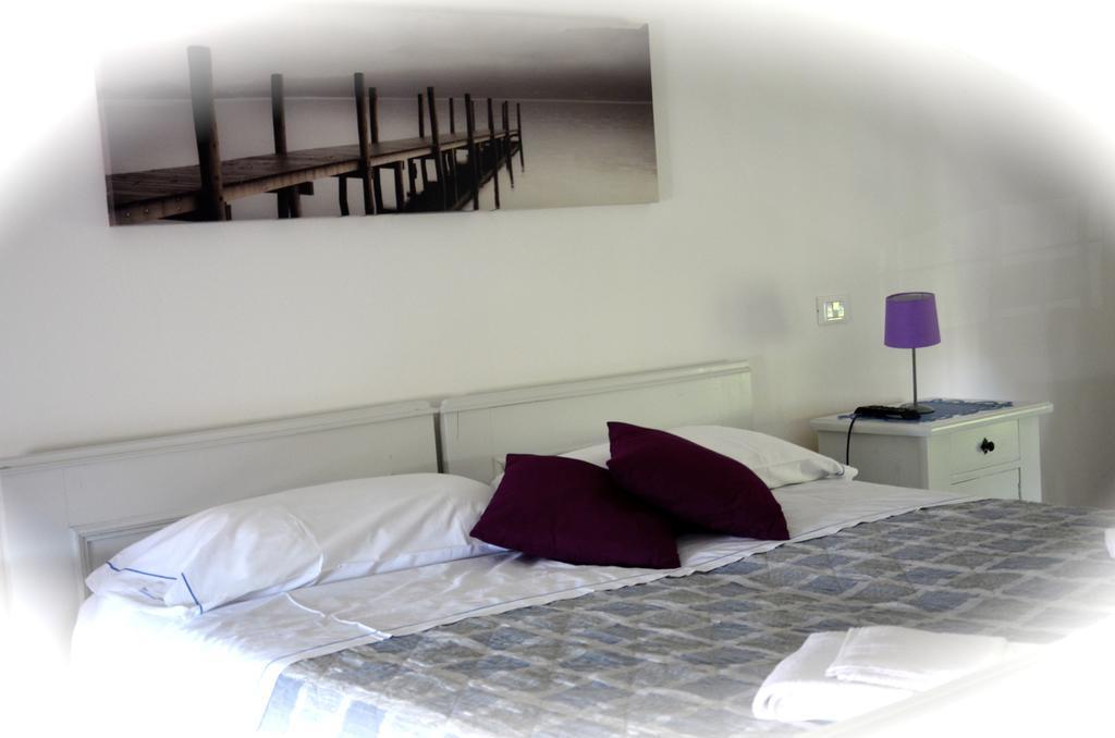 B&B Corte Del Garda Castelnuovo del Garda Room photo